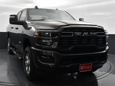 New 2025 Ram 2500 Lone Star Crew Cab 4x4 Pickup for sale #G536711 - photo 2