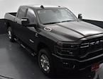 New 2025 Ram 2500 Lone Star Crew Cab 4x4 Pickup for sale #G536711 - photo 15