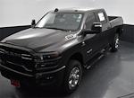 New 2025 Ram 2500 Lone Star Crew Cab 4x4 Pickup for sale #G536711 - photo 16