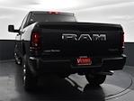 New 2025 Ram 2500 Lone Star Crew Cab 4x4 Pickup for sale #G536711 - photo 17
