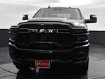 New 2025 Ram 2500 Lone Star Crew Cab 4x4 Pickup for sale #G536711 - photo 18