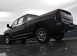 New 2025 Ram 2500 Lone Star Crew Cab 4x4 Pickup for sale #G536711 - photo 19