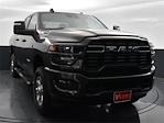 New 2025 Ram 2500 Lone Star Crew Cab 4x4 Pickup for sale #G536711 - photo 2