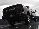 New 2025 Ram 2500 Lone Star Crew Cab 4x4 Pickup for sale #G536711 - photo 20