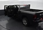 New 2025 Ram 2500 Lone Star Crew Cab 4x4 Pickup for sale #G536711 - photo 21
