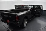 New 2025 Ram 2500 Lone Star Crew Cab 4x4 Pickup for sale #G536711 - photo 23