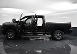 New 2025 Ram 2500 Lone Star Crew Cab 4x4 Pickup for sale #G536711 - photo 24