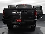 New 2025 Ram 2500 Lone Star Crew Cab 4x4 Pickup for sale #G536711 - photo 25