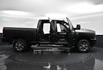 New 2025 Ram 2500 Lone Star Crew Cab 4x4 Pickup for sale #G536711 - photo 26