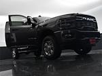 New 2025 Ram 2500 Lone Star Crew Cab 4x4 Pickup for sale #G536711 - photo 27