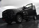 New 2025 Ram 2500 Lone Star Crew Cab 4x4 Pickup for sale #G536711 - photo 28
