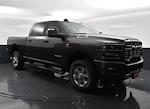 New 2025 Ram 2500 Lone Star Crew Cab 4x4 Pickup for sale #G536711 - photo 4