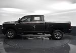New 2025 Ram 2500 Lone Star Crew Cab 4x4 Pickup for sale #G536711 - photo 5