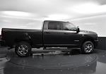 New 2025 Ram 2500 Lone Star Crew Cab 4x4 Pickup for sale #G536711 - photo 6