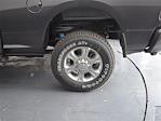 New 2025 Ram 2500 Lone Star Crew Cab 4x4 Pickup for sale #G536711 - photo 7
