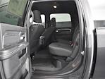 New 2025 Ram 2500 Lone Star Crew Cab 4x4 Pickup for sale #G536711 - photo 8