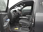 New 2025 Ram 2500 Lone Star Crew Cab 4x4 Pickup for sale #G536711 - photo 9