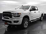New 2025 Ram 2500 Lone Star Crew Cab 4x4 Pickup for sale #G536712 - photo 1