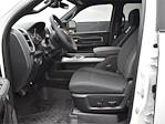 New 2025 Ram 2500 Lone Star Crew Cab 4x4 Pickup for sale #G536712 - photo 11