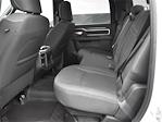 New 2025 Ram 2500 Lone Star Crew Cab 4x4 Pickup for sale #G536712 - photo 12