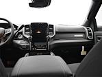 New 2025 Ram 2500 Lone Star Crew Cab 4x4 Pickup for sale #G536712 - photo 13