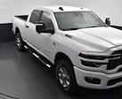 New 2025 Ram 2500 Lone Star Crew Cab 4x4 Pickup for sale #G536712 - photo 14