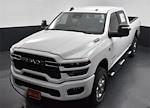 New 2025 Ram 2500 Lone Star Crew Cab 4x4 Pickup for sale #G536712 - photo 15