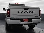 New 2025 Ram 2500 Lone Star Crew Cab 4x4 Pickup for sale #G536712 - photo 16