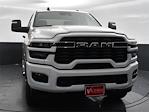 New 2025 Ram 2500 Lone Star Crew Cab 4x4 Pickup for sale #G536712 - photo 17