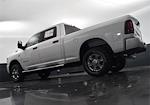 New 2025 Ram 2500 Lone Star Crew Cab 4x4 Pickup for sale #G536712 - photo 18