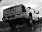 New 2025 Ram 2500 Lone Star Crew Cab 4x4 Pickup for sale #G536712 - photo 19
