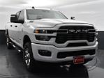 New 2025 Ram 2500 Lone Star Crew Cab 4x4 Pickup for sale #G536712 - photo 2