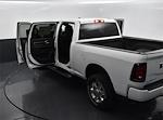 New 2025 Ram 2500 Lone Star Crew Cab 4x4 Pickup for sale #G536712 - photo 20