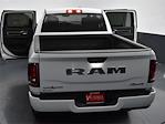 New 2025 Ram 2500 Lone Star Crew Cab 4x4 Pickup for sale #G536712 - photo 21
