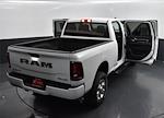 New 2025 Ram 2500 Lone Star Crew Cab 4x4 Pickup for sale #G536712 - photo 22