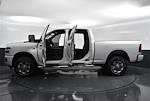 New 2025 Ram 2500 Lone Star Crew Cab 4x4 Pickup for sale #G536712 - photo 23
