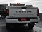 New 2025 Ram 2500 Lone Star Crew Cab 4x4 Pickup for sale #G536712 - photo 24