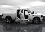 New 2025 Ram 2500 Lone Star Crew Cab 4x4 Pickup for sale #G536712 - photo 25