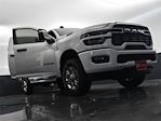 New 2025 Ram 2500 Lone Star Crew Cab 4x4 Pickup for sale #G536712 - photo 26