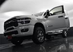 New 2025 Ram 2500 Lone Star Crew Cab 4x4 Pickup for sale #G536712 - photo 27