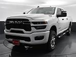 New 2025 Ram 2500 Lone Star Crew Cab 4x4 Pickup for sale #G536712 - photo 3