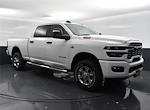 New 2025 Ram 2500 Lone Star Crew Cab 4x4 Pickup for sale #G536712 - photo 4