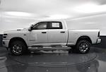 New 2025 Ram 2500 Lone Star Crew Cab 4x4 Pickup for sale #G536712 - photo 5
