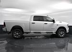 New 2025 Ram 2500 Lone Star Crew Cab 4x4 Pickup for sale #G536712 - photo 6