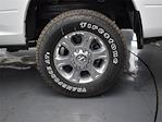 New 2025 Ram 2500 Lone Star Crew Cab 4x4 Pickup for sale #G536712 - photo 7
