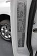 New 2025 Ram 2500 Lone Star Crew Cab 4x4 Pickup for sale #G536712 - photo 8