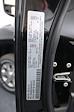 New 2025 Ram 2500 Lone Star Crew Cab 4x4 Pickup for sale #G536713 - photo 10