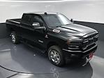 New 2025 Ram 2500 Lone Star Crew Cab 4x4 Pickup for sale #G536713 - photo 14