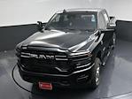 New 2025 Ram 2500 Lone Star Crew Cab 4x4 Pickup for sale #G536713 - photo 15