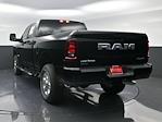 New 2025 Ram 2500 Lone Star Crew Cab 4x4 Pickup for sale #G536713 - photo 16